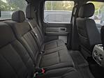 2013 Ford F-150 SuperCrew Cab 4WD Pickup for sale #DKE36707T - photo 17