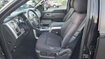 2013 Ford F-150 SuperCrew Cab 4WD Pickup for sale #DKE36707T - photo 19
