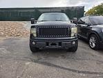 2013 Ford F-150 SuperCrew Cab 4WD Pickup for sale #DKE36707T - photo 3