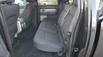 2013 Ford F-150 SuperCrew Cab 4WD Pickup for sale #DKE36707T - photo 20