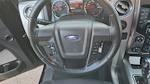 2013 Ford F-150 SuperCrew Cab 4WD Pickup for sale #DKE36707T - photo 22