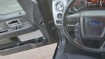 2013 Ford F-150 SuperCrew Cab 4WD Pickup for sale #DKE36707T - photo 23
