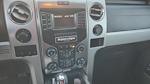 2013 Ford F-150 SuperCrew Cab 4WD Pickup for sale #DKE36707T - photo 25