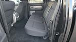 2013 Ford F-150 SuperCrew Cab 4WD Pickup for sale #DKE36707T - photo 26