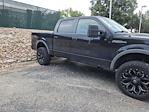 2013 Ford F-150 SuperCrew Cab 4WD Pickup for sale #DKE36707T - photo 5