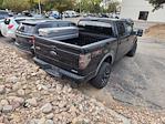 2013 Ford F-150 SuperCrew Cab 4WD Pickup for sale #DKE36707T - photo 6