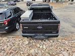 2013 Ford F-150 SuperCrew Cab 4WD Pickup for sale #DKE36707T - photo 7