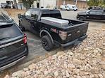 2013 Ford F-150 SuperCrew Cab 4WD Pickup for sale #DKE36707T - photo 2