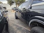 2013 Ford F-150 SuperCrew Cab 4WD Pickup for sale #DKE36707T - photo 8