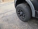 2013 Ford F-150 SuperCrew Cab 4WD Pickup for sale #DKE36707T - photo 9