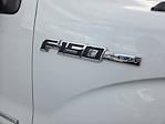 2013 Ford F-150 SuperCrew Cab 4WD Pickup for sale #DKF47630T - photo 14