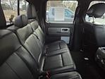 2013 Ford F-150 SuperCrew Cab 4WD Pickup for sale #DKF47630T - photo 18