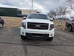 2013 Ford F-150 SuperCrew Cab 4WD Pickup for sale #DKF47630T - photo 3