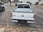 2013 Ford F-150 SuperCrew Cab 4WD Pickup for sale #DKF47630T - photo 7