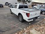 2013 Ford F-150 SuperCrew Cab 4WD Pickup for sale #DKF47630T - photo 2