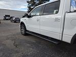 2013 Ford F-150 SuperCrew Cab 4WD Pickup for sale #DKF47630T - photo 8
