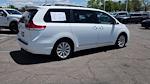 2013 Toyota Sienna AWD Minivan for sale #DS067412T - photo 10