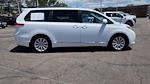 2013 Toyota Sienna AWD Minivan for sale #DS067412T - photo 11
