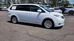 2013 Toyota Sienna AWD Minivan for sale #DS067412T - photo 12