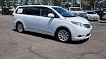 2013 Toyota Sienna AWD Minivan for sale #DS067412T - photo 13