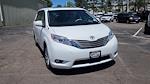 2013 Toyota Sienna AWD Minivan for sale #DS067412T - photo 15