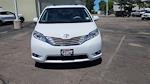 2013 Toyota Sienna AWD Minivan for sale #DS067412T - photo 16