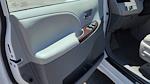 2013 Toyota Sienna AWD Minivan for sale #DS067412T - photo 17