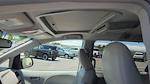 2013 Toyota Sienna AWD Minivan for sale #DS067412T - photo 18