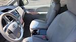 2013 Toyota Sienna AWD Minivan for sale #DS067412T - photo 19
