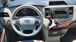 2013 Toyota Sienna AWD Minivan for sale #DS067412T - photo 20