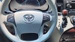2013 Toyota Sienna AWD Minivan for sale #DS067412T - photo 21