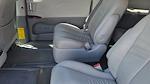 2013 Toyota Sienna AWD Minivan for sale #DS067412T - photo 22