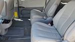 2013 Toyota Sienna AWD Minivan for sale #DS067412T - photo 23