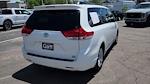 2013 Toyota Sienna AWD Minivan for sale #DS067412T - photo 24
