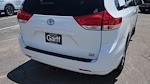 2013 Toyota Sienna AWD Minivan for sale #DS067412T - photo 25