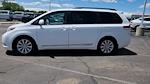 2013 Toyota Sienna AWD Minivan for sale #DS067412T - photo 4