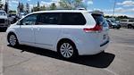 2013 Toyota Sienna AWD Minivan for sale #DS067412T - photo 5