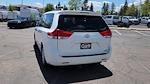 2013 Toyota Sienna AWD Minivan for sale #DS067412T - photo 6