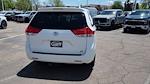 2013 Toyota Sienna AWD Minivan for sale #DS067412T - photo 7