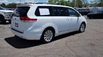 2013 Toyota Sienna AWD Minivan for sale #DS067412T - photo 9