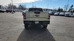 2026 Ford Ranger SuperCrew Cab 4WD Pickup for sale #E02666 - photo 10