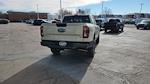 2026 Ford Ranger SuperCrew Cab 4WD Pickup for sale #E02666 - photo 11