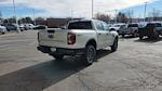 2026 Ford Ranger SuperCrew Cab 4WD Pickup for sale #E02666 - photo 12