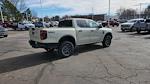 2026 Ford Ranger SuperCrew Cab 4WD Pickup for sale #E02666 - photo 13