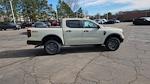 2026 Ford Ranger SuperCrew Cab 4WD Pickup for sale #E02666 - photo 15