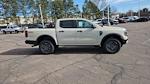2026 Ford Ranger SuperCrew Cab 4WD Pickup for sale #E02666 - photo 16