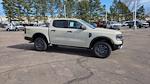 2026 Ford Ranger SuperCrew Cab 4WD Pickup for sale #E02666 - photo 17