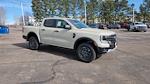2026 Ford Ranger SuperCrew Cab 4WD Pickup for sale #E02666 - photo 18
