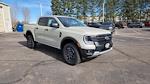 2026 Ford Ranger SuperCrew Cab 4WD Pickup for sale #E02666 - photo 19