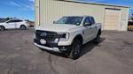 2026 Ford Ranger SuperCrew Cab 4WD Pickup for sale #E02666 - photo 2